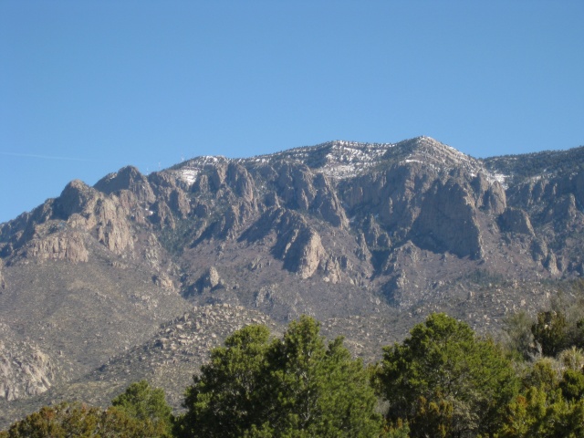 Sandia Crest ABQ NM 2010.JPG