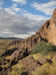 Socorro Box in Socorro NM.JPG