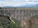 Rio Grande Gorge Bridge NM.JPG